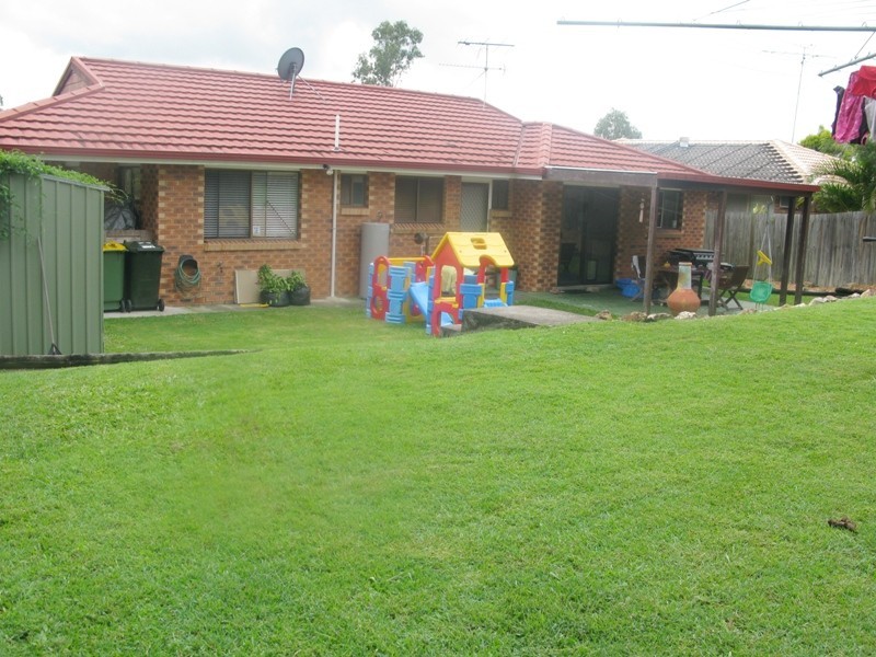 Windaroo QLD 4207