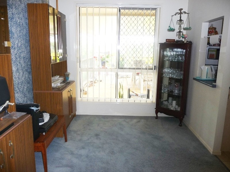 Edens Landing QLD 4207