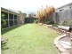 Edens Landing QLD 4207