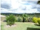 Edens Landing QLD 4207