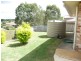 Edens Landing QLD 4207