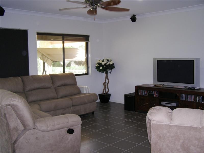Cedar Vale QLD 4285