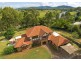 Mount Warren Park QLD 4207