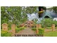 Mount Warren Park QLD 4207