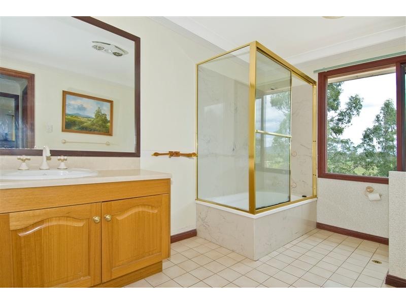 Mount Warren Park QLD 4207