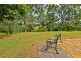 Mount Warren Park QLD 4207