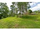 Mount Warren Park QLD 4207
