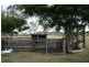 Oaky Creek QLD 4285