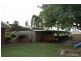 Oaky Creek QLD 4285