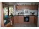Oaky Creek QLD 4285