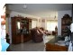 Oaky Creek QLD 4285