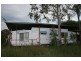 Oaky Creek QLD 4285