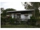 Oaky Creek QLD 4285