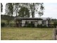 Oaky Creek QLD 4285