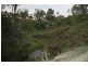 Oaky Creek QLD 4285