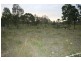 Oaky Creek QLD 4285