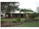 Oaky Creek QLD 4285