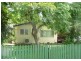 78 Forestwood, Crestmead QLD 4132