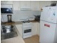 78 Forestwood, Crestmead QLD 4132