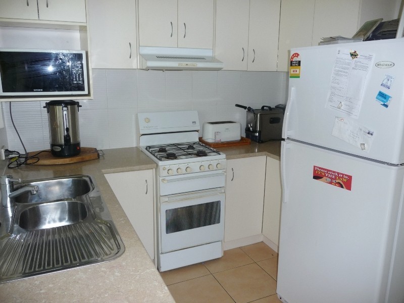 78 Forestwood, Crestmead QLD 4132