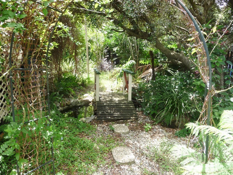 78 Forestwood, Crestmead QLD 4132