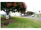 Laravale QLD 4285