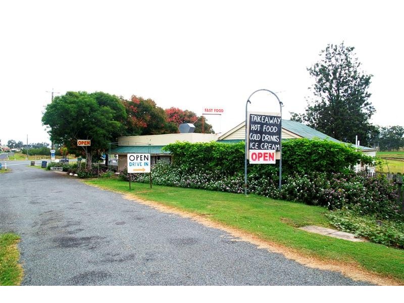 Laravale QLD 4285