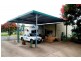 Laravale QLD 4285