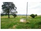 Laravale QLD 4285