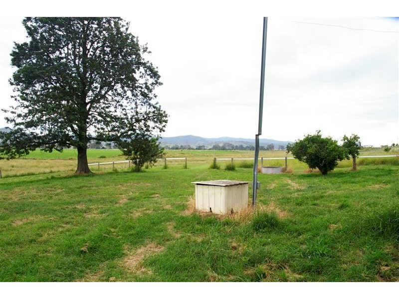 Laravale QLD 4285