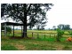 Laravale QLD 4285