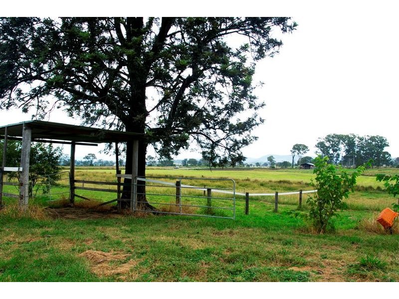 Laravale QLD 4285