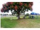 Laravale QLD 4285