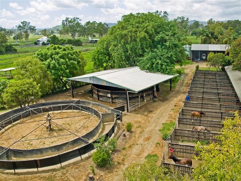 Beaudesert QLD 4285