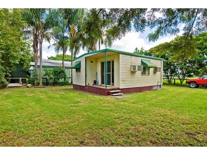 Beaudesert QLD 4285