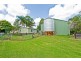 Beaudesert QLD 4285