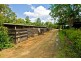 Beaudesert QLD 4285