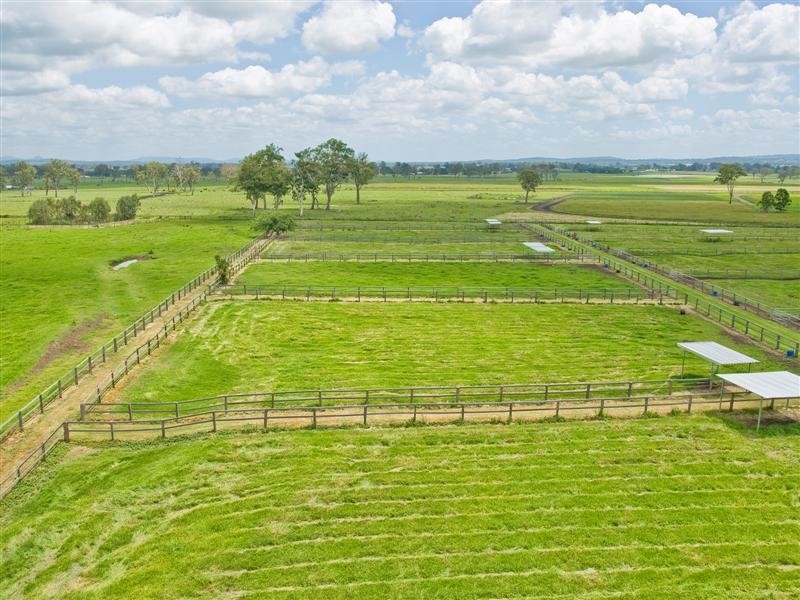 Beaudesert QLD 4285