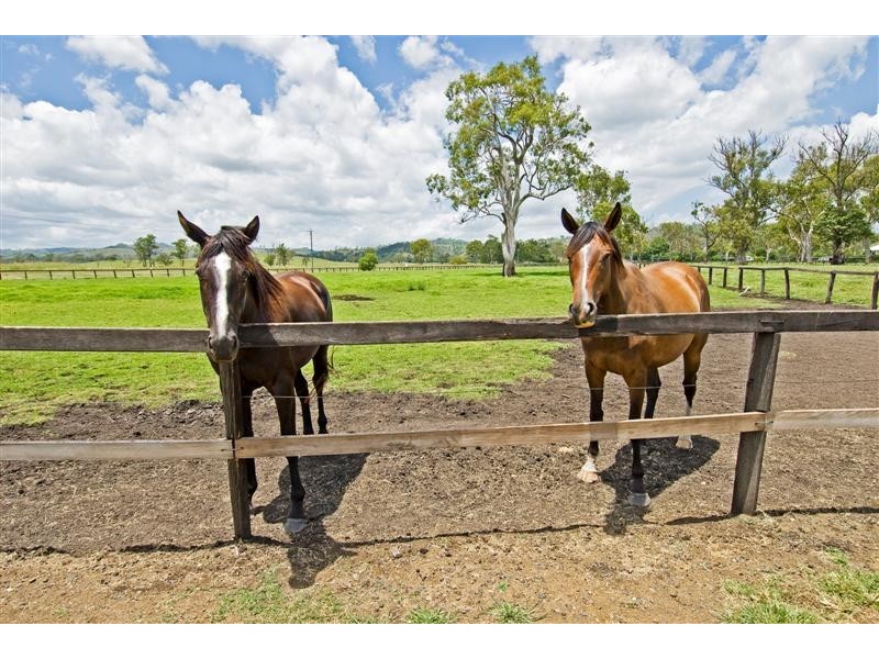 Beaudesert QLD 4285