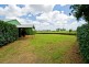 Beaudesert QLD 4285