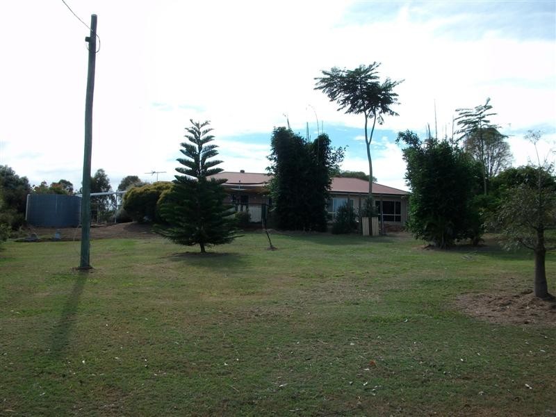 Veresdale QLD 4285