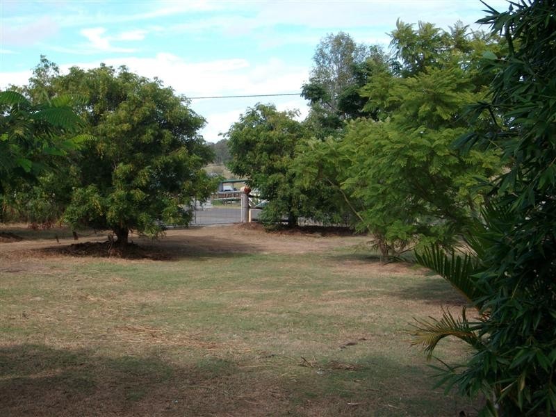 Veresdale QLD 4285