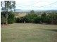 Veresdale QLD 4285