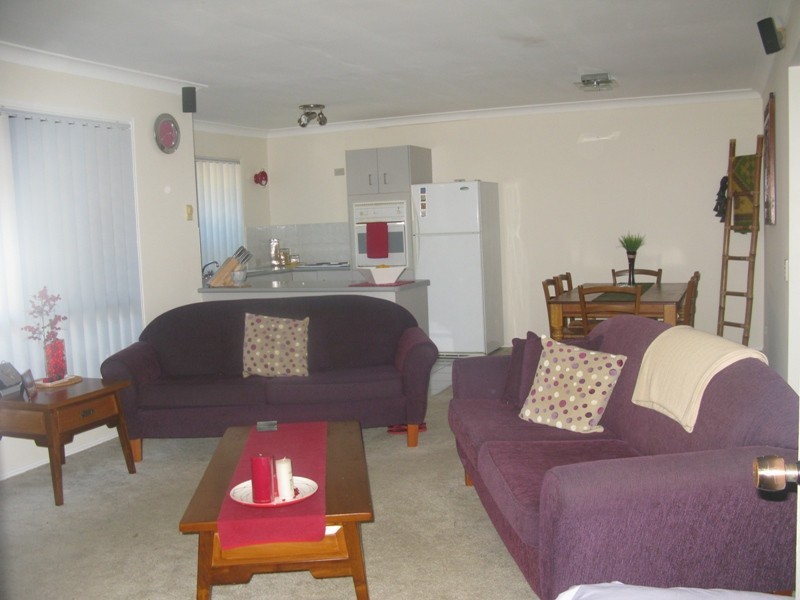 Mount Warren Park QLD 4207