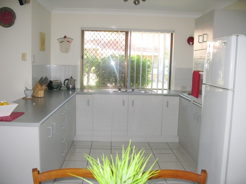 Mount Warren Park QLD 4207