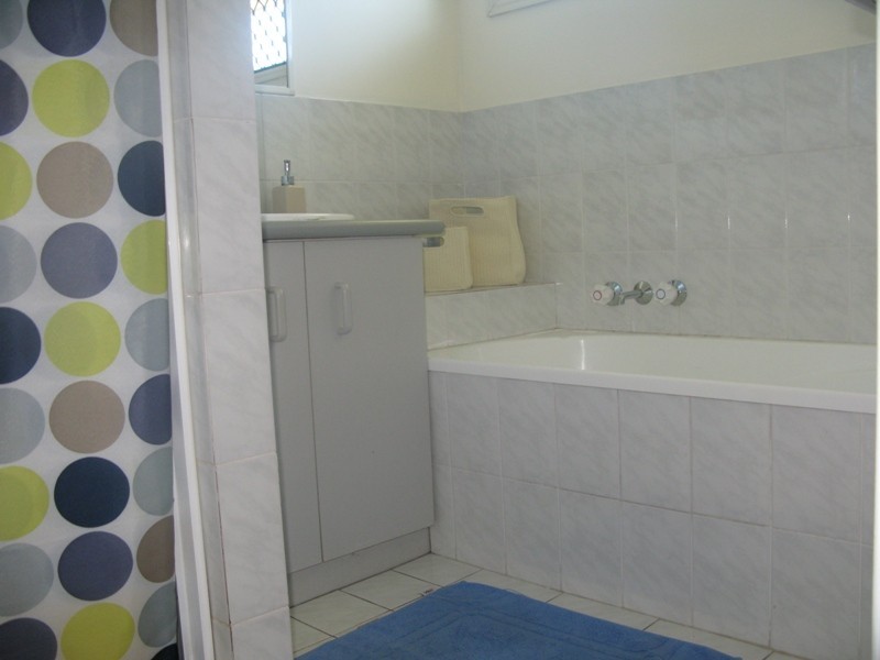 Mount Warren Park QLD 4207