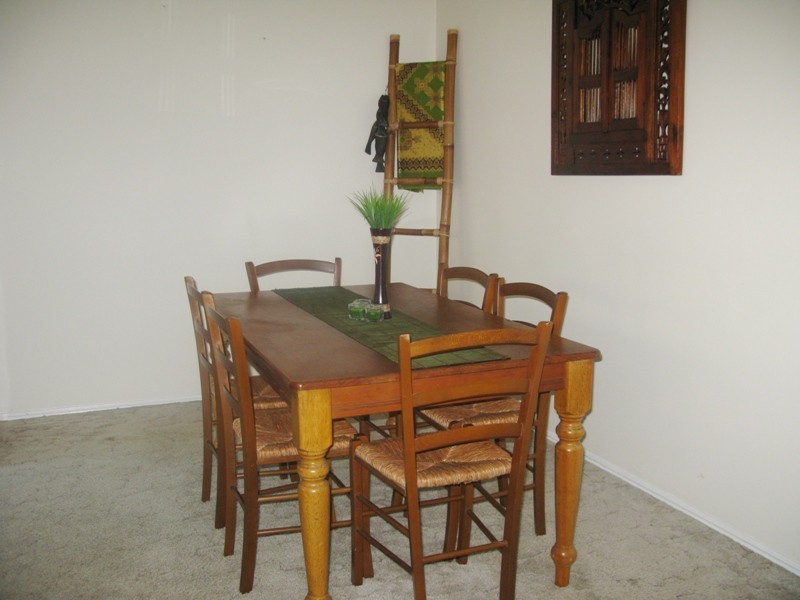 Mount Warren Park QLD 4207