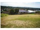 Ormeau Hills QLD 4208
