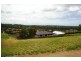 Ormeau Hills QLD 4208