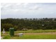 Ormeau Hills QLD 4208